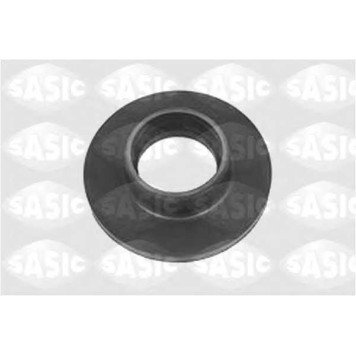 Опора стойки амортизатора SASIC 1645345