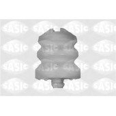 Буфер, амортизация SASIC 1665665