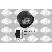 Натяжной ролик ременя ГРМ SASIC 1704008