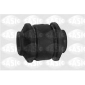 Рычаг независимой подвески колеса SASIC 1715115