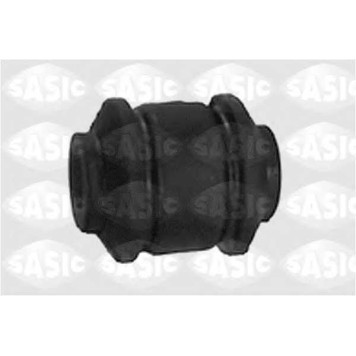 Рычаг независимой подвески колеса SASIC 1715115