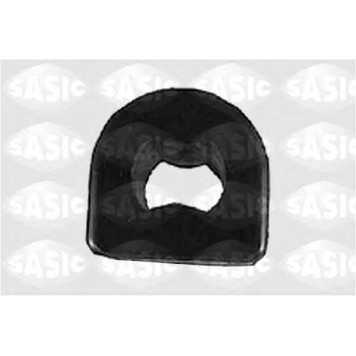 Опора стабилизатора SASIC 1725295