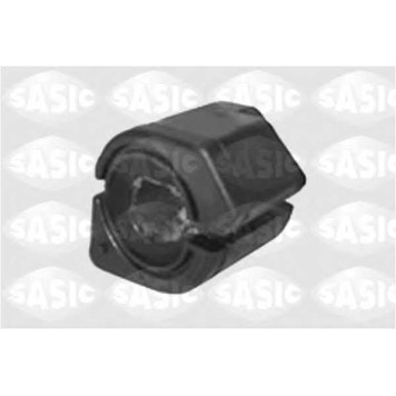 Опора стабилизатора SASIC 1725435