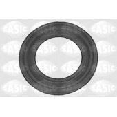 Прокладка, опора стойки амортизатора SASIC 1745055