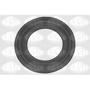 Прокладка, опора стойки амортизатора SASIC 1745055
