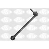 Тяга / стойка стабилизатора SASIC 1785395