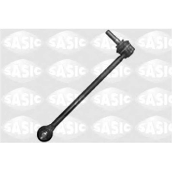 Тяга / стойка стабилизатора SASIC 1785395