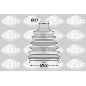 Комплект пылника приводного вала SASIC 1904009