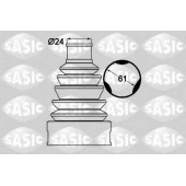 Комплект пылника приводного вала SASIC 1904018