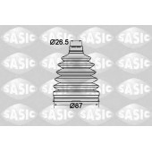 Комплект пылника приводного вала SASIC 1904020