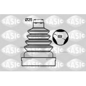 Комплект пылника приводного вала SASIC 1904023