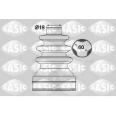 Комплект пылника приводного вала SASIC 1904032