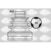 Комплект пылника приводного вала SASIC 1904037