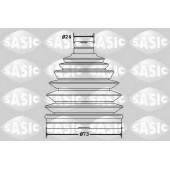 Комплект пылника приводного вала SASIC 1904041