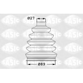 Комплект пылника приводного вала SASIC 1906052