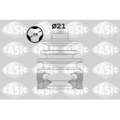 Пыльник шруса NISSAN QASHQAI <b>SASIC 1906062</b>