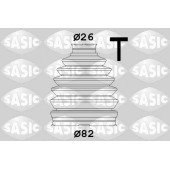 Пыльник шруса MAZDA 6 05-12, NISSAN QASHQAI <b>SASIC 1906063</b>