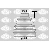 Пыльник шруса <b>SASIC 1906074</b>