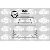 Пыльник шруса <b>SASIC 1906090</b>