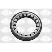Сальник дифференциала SASIC 1950001