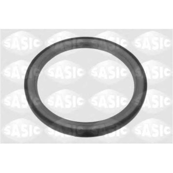 Сальник коленвала SASIC 1954001