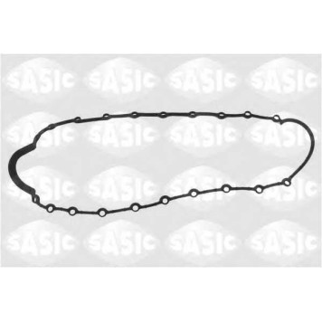 Прокладка, маслянная ванна SASIC 1954002