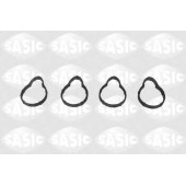 Комплект прокладок впускного / выпускного коллектора SASIC 1954003