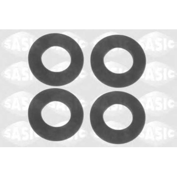 Прокладка SASIC 1954006