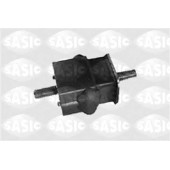 Кронштейн подвески двигателя SASIC 2001005