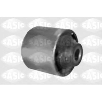 Кронштейн подвески двигателя SASIC 2001015