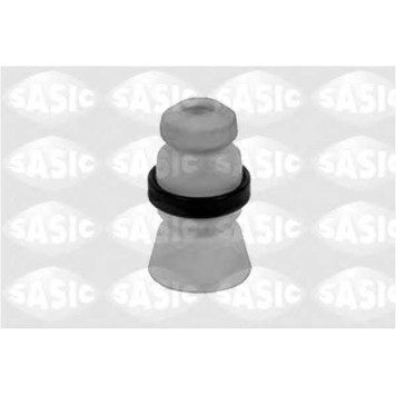 Буфер, амортизация SASIC 2001025