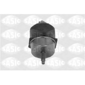 Буфер, амортизация SASIC 2001026