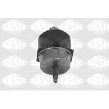 Буфер, амортизация SASIC 2001026