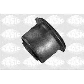 Рычаг независимой подвески колеса SASIC 2005250