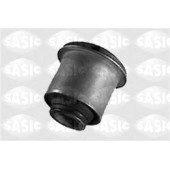 Рычаг независимой подвески колеса SASIC 2005257