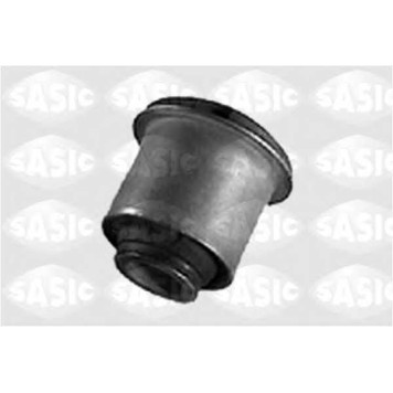Рычаг независимой подвески колеса SASIC 2005257