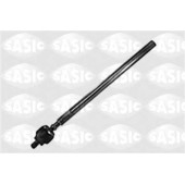 Осевой шарнир рулевой тяги SASIC 2006021