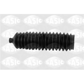 Пыльник рулевого управления SASIC 2006171