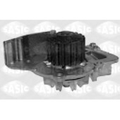 Водяной насос SASIC 2011E81