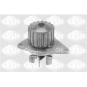 Водяной насос SASIC 2011G21