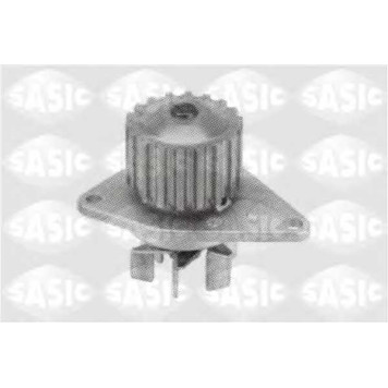 Водяной насос SASIC 2011G21