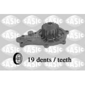 Водяной насос SASIC 2011G91