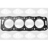 Прокладка головки цилиндра SASIC 2090K00