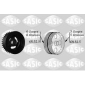 Шкив коленвала <b>SASIC 2156068</b>