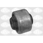 Рычаг независимой подвески колеса SASIC 2250001