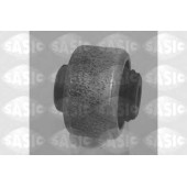 Рычаг независимой подвески колеса SASIC 2250002