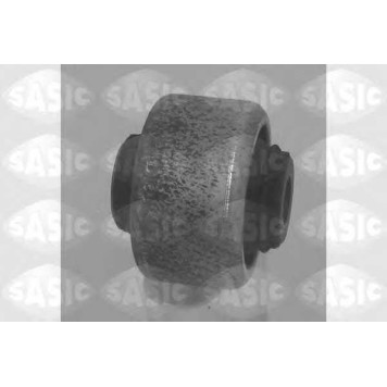 Рычаг независимой подвески колеса SASIC 2250002