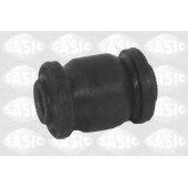 Рычаг независимой подвески колеса SASIC 2250003