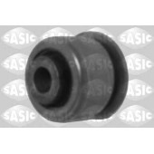 Рычаг независимой подвески колеса SASIC 2250013