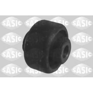 Рычаг независимой подвески колеса SASIC 2250015